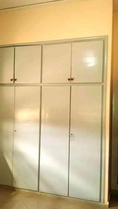 60M² MOYEN DE STANDING A PRIX ECONOMIQUE - وجدة (2)
