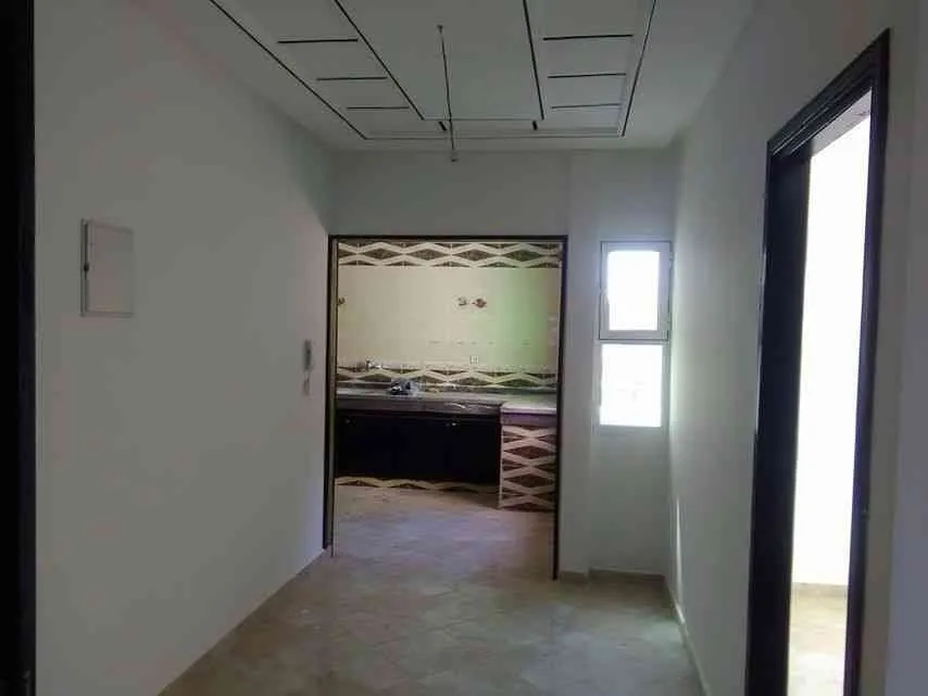 Appartement 97m2  nouveau immeuble - القنيطرة (4)
