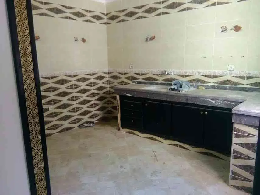 Appartement 97m2  nouveau immeuble - القنيطرة (3)