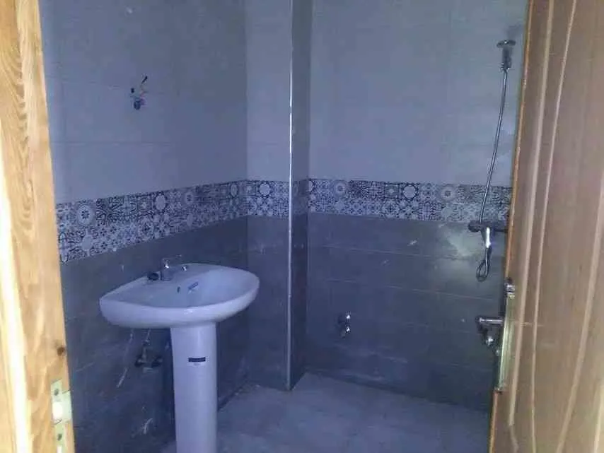 Appartement 132 m2 style villa - القنيطرة (2)