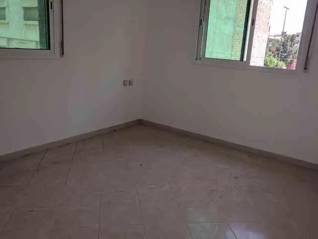 Appartement de 96 m2 à Kénitra - القنيطرة (4)