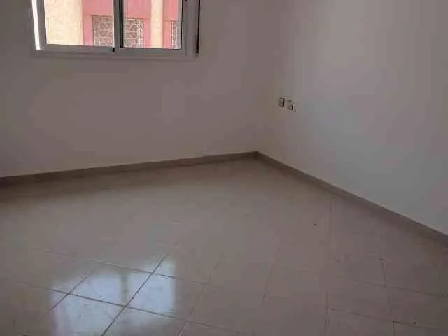Appartement de 96 m2 à Kénitra - القنيطرة