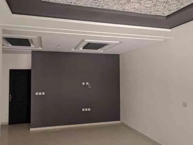 Appartement de 96 m2 à Kénitra - القنيطرة (2)