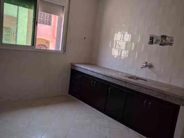 Appartement de 96 m2 à Kénitra - القنيطرة (3)