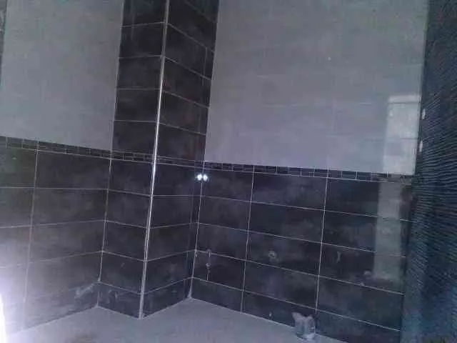 Appartement de 80 m2 deux façades alliances - القنيطرة (2)
