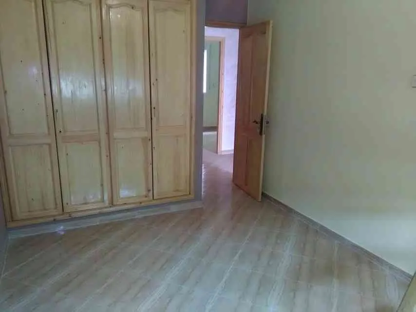 120m² à 49 MILLION incroyable mais vrai - القنيطرة (2)