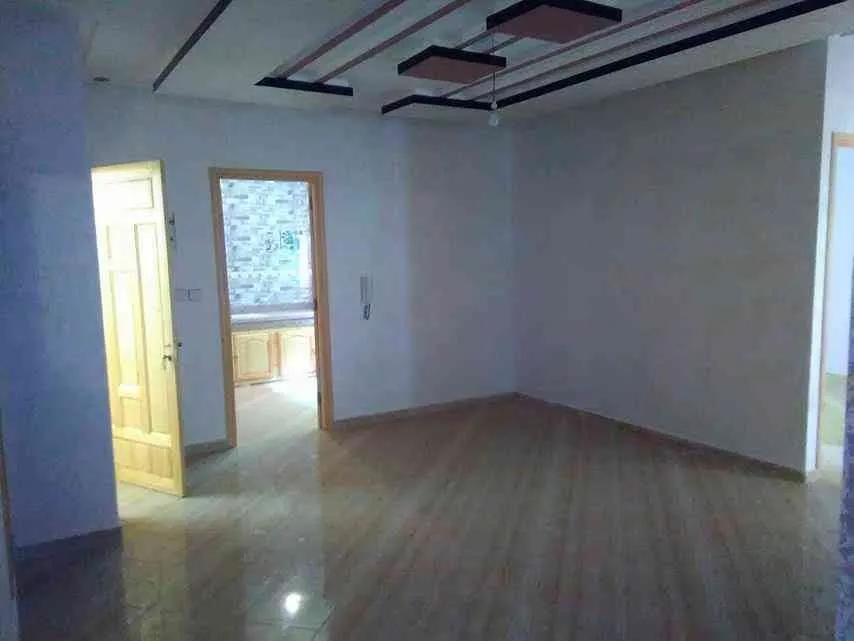 120m² à 49 MILLION incroyable mais vrai - القنيطرة (4)