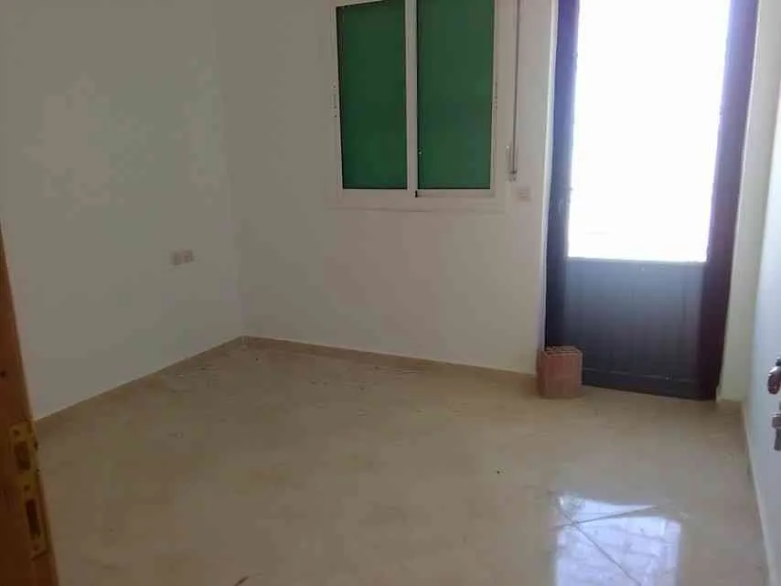 Appartement 97 m2 à Kénitra - القنيطرة