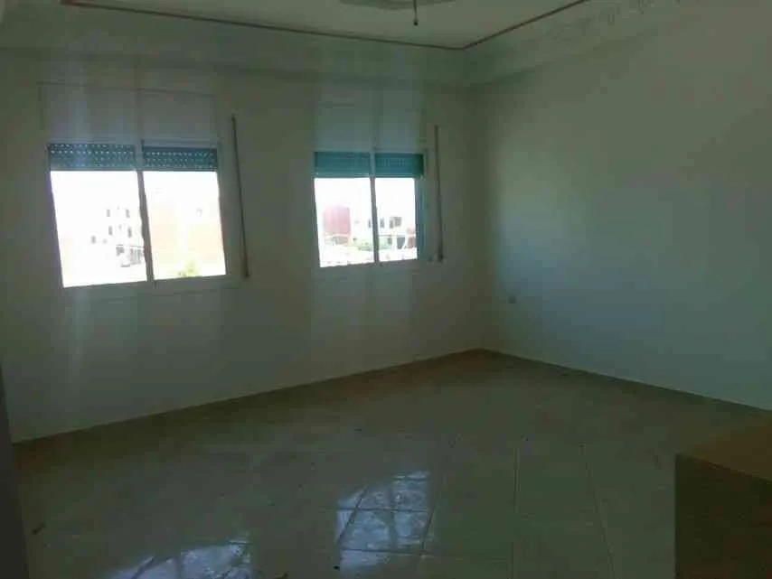 Appartement 97 m2 à Kénitra - القنيطرة (3)