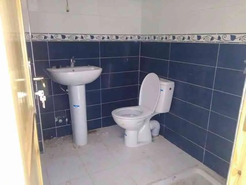 Appartement 97 m2 à Kénitra - القنيطرة (2)