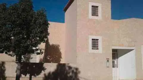 maison a vendre - طنجة (2)