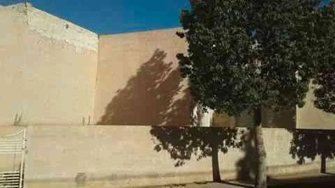 maison a vendre - طنجة (3)