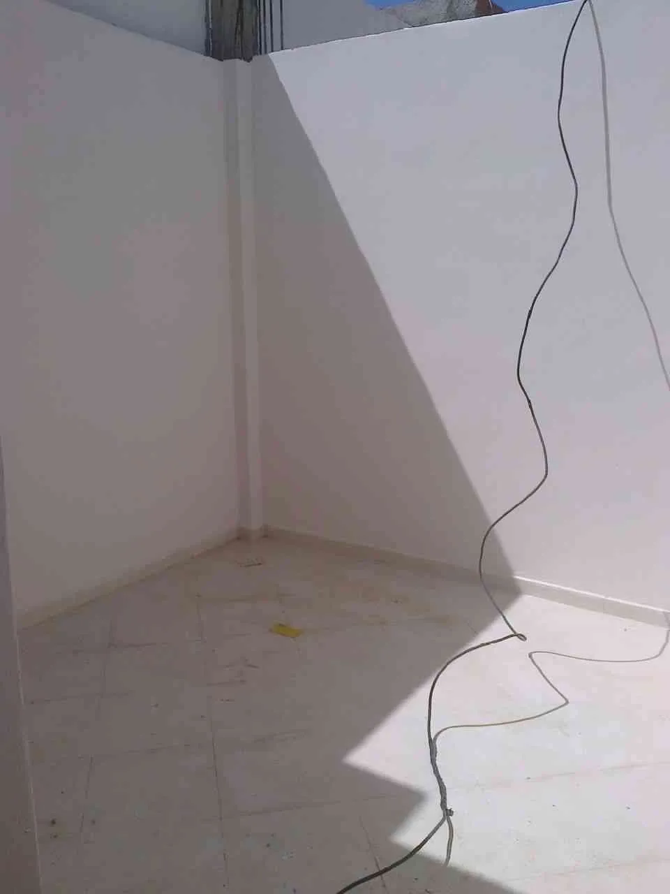 Maison individuelles R+1 à Andalous - وجدة (4)