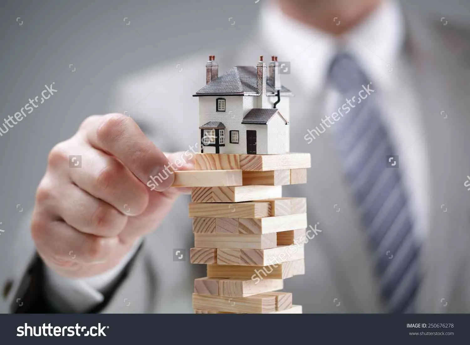 MAISON A VENDRE - الدار البيضاء