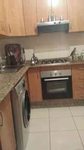 Appartement de 100 m2 à Tanger Aouama Gharbia - طنجة (3)
