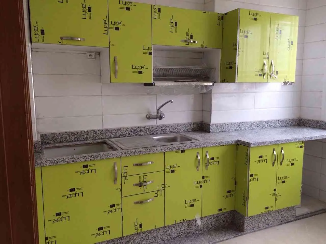 Appartement  à vendre - فاس (2)