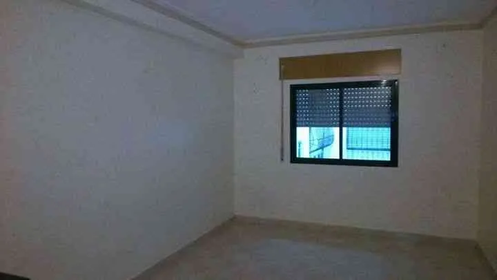 شقة محفظة للبيع - طنجة (3)
