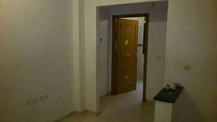 شقة للبيع - طنجة