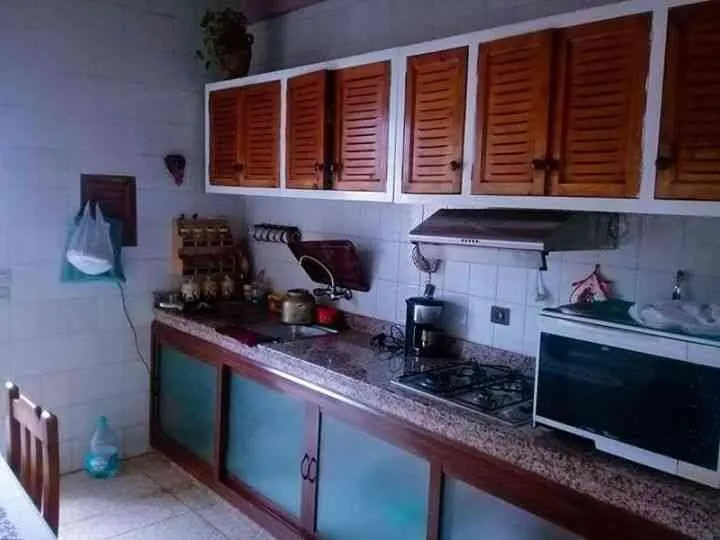 شقة  فاخرة للبيع قرب الولاية - طنجة (3)