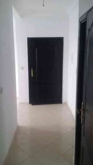 appartement tanger - طنجة