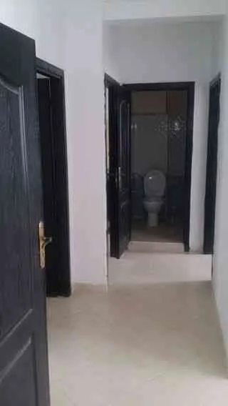 appartement tanger - طنجة (3)