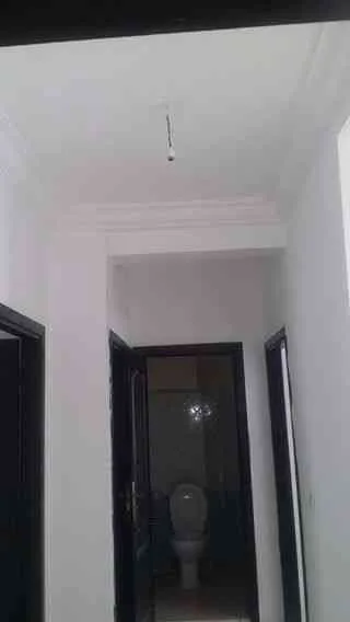 appartement tanger - طنجة (2)