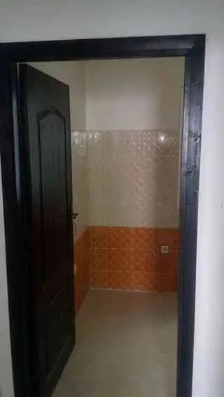 cho9a tanger - طنجة (3)
