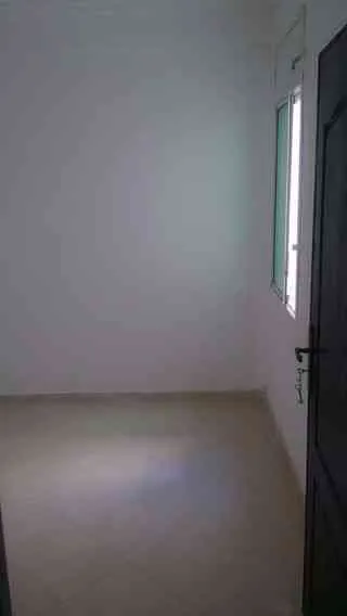 cho9a tanger - طنجة (2)
