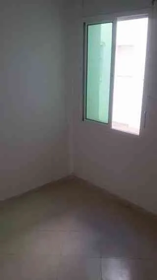 cho9a tanger - طنجة