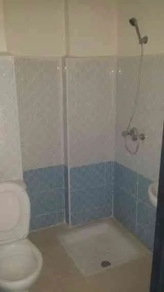 cho9a tanger - طنجة (4)