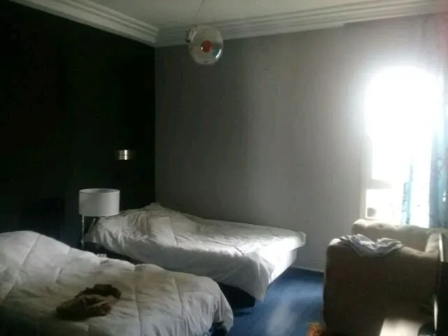 Appartement 164 m2 à vendre - الدار البيضاء