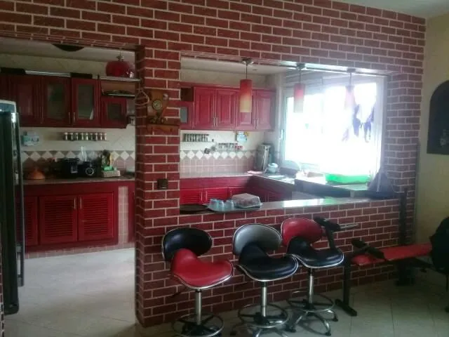 Appartement 164 m2 à vendre - الدار البيضاء (2)