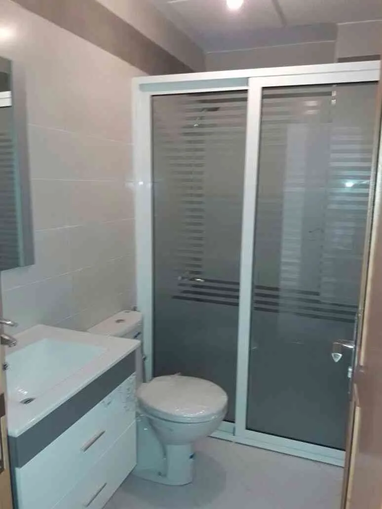 Appartement  à vendre - فاس (4)