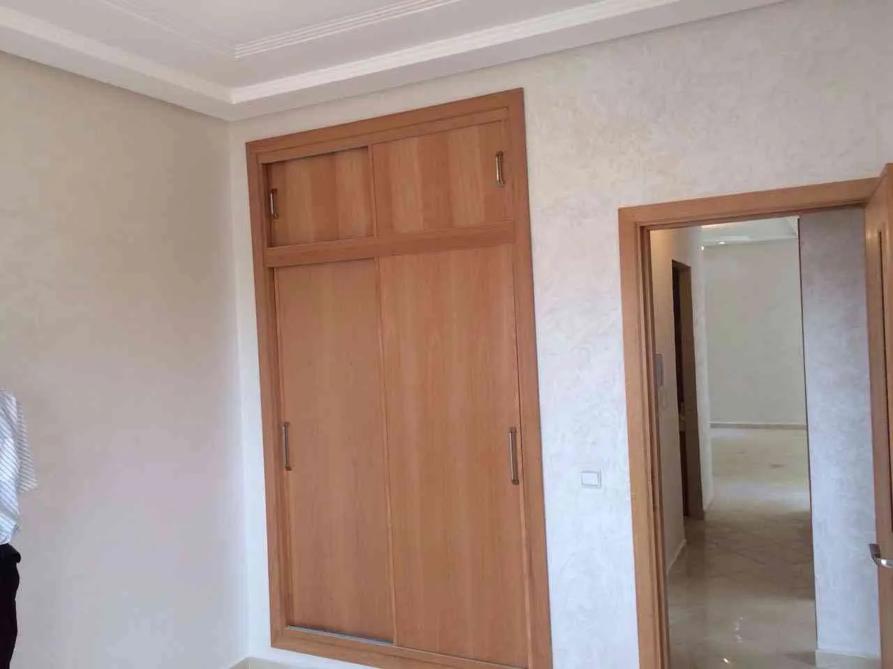 Appartement  à vendre - فاس