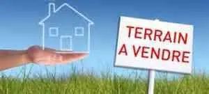 terrain economique 70 m2 a hay lazaret - وجدة
