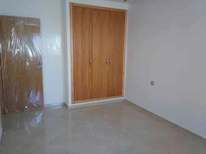Plusieurs appartement à Maamora AV046 - القنيطرة (4)