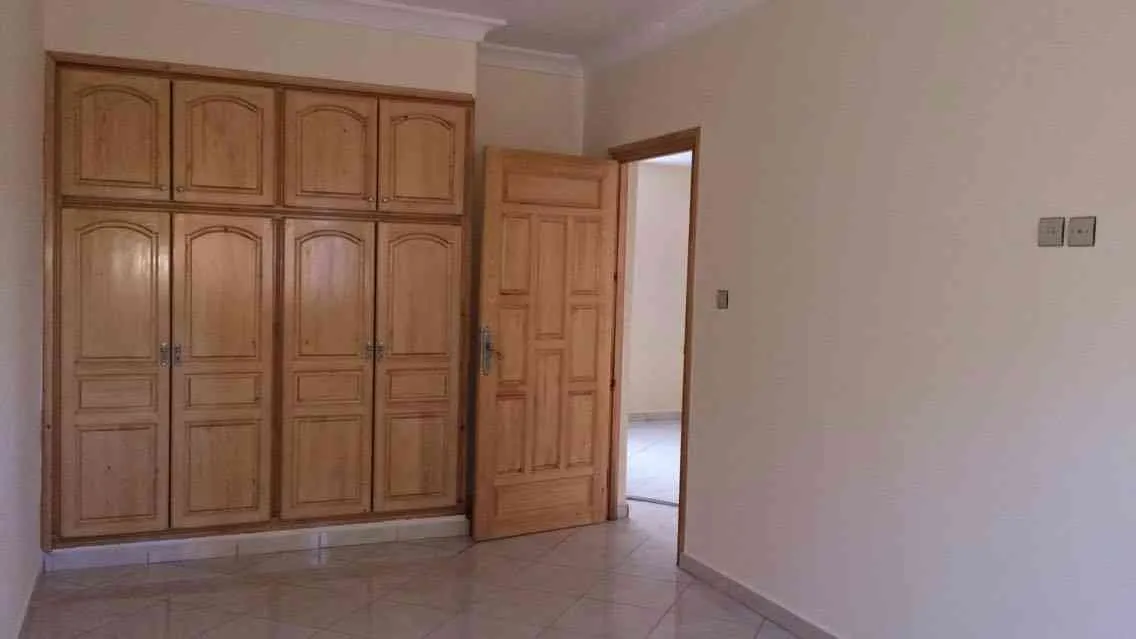 bel appartement à vendre sur saidia - السعيدية (2)