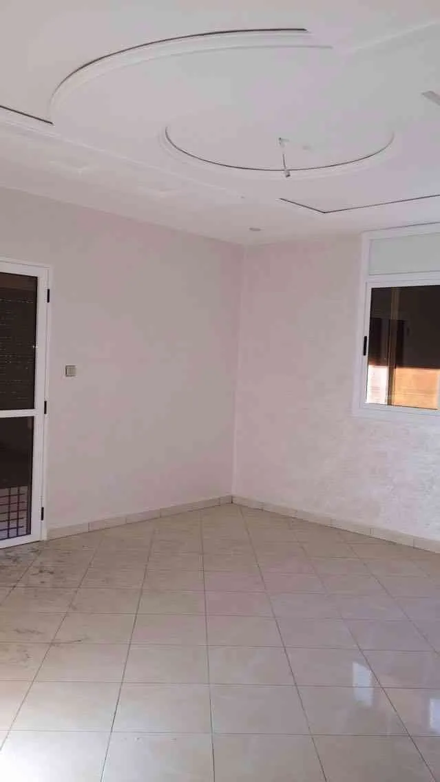 bel appartement à vendre sur saidia - السعيدية (3)