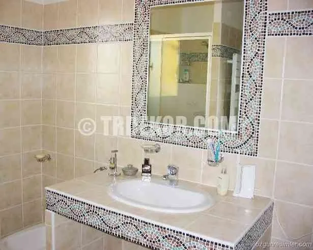 APPARTEMENT A VENDRE - تمارة (3)
