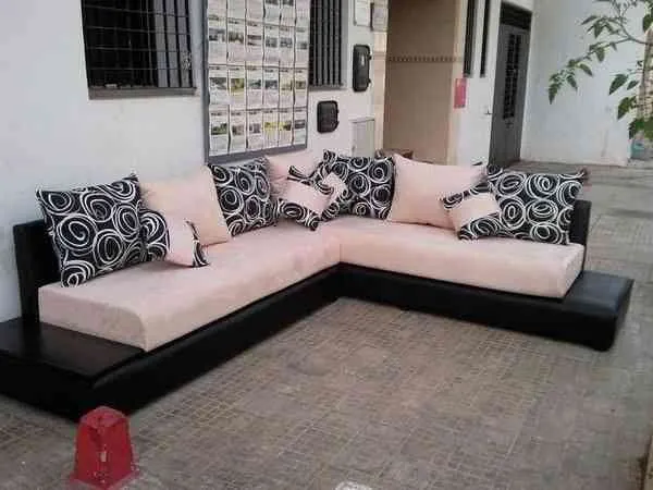 APPARTEMENT A VENDRE - المحمدية (2)