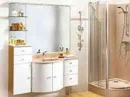 APPARTEMENT A VENDRE - المحمدية (4)