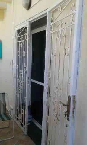 Appartement de 94 m2 à Tanger Zemmouri - طنجة