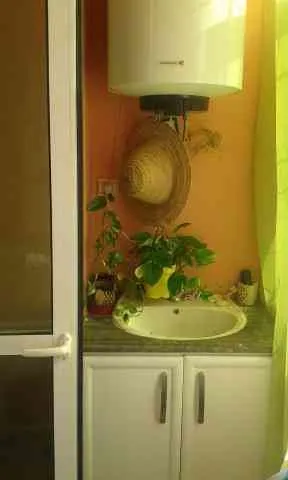 Appartement de 94 m2 à Tanger Zemmouri - طنجة (4)