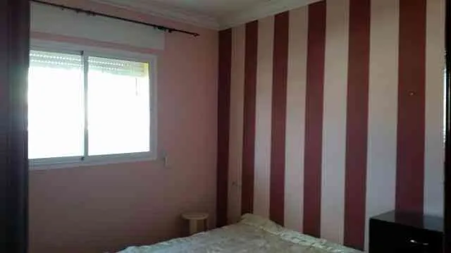Appartement de 94 m2 à Tanger Zemmouri - طنجة (3)