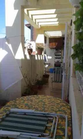Appartement de 94 m2 à Tanger Zemmouri - طنجة (2)