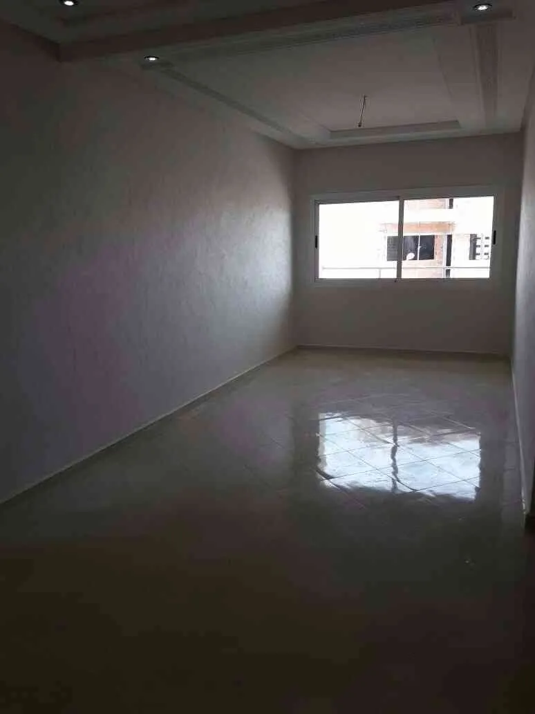 Appartement  à vendre - فاس (2)