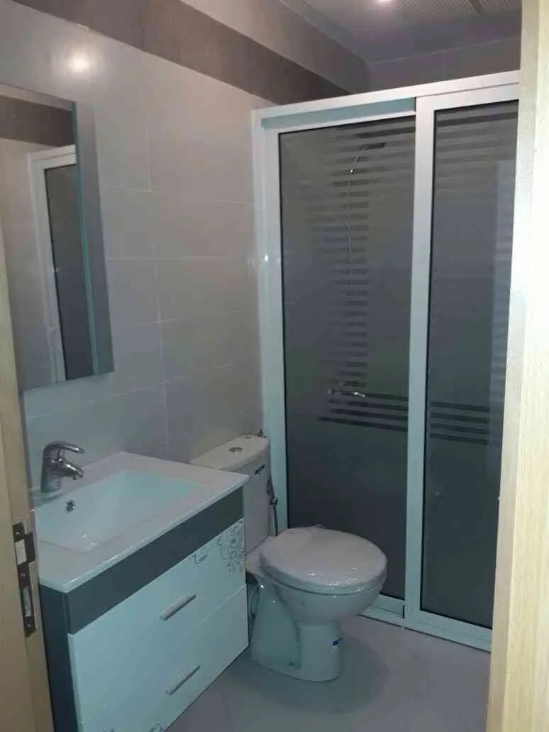 Appartement  à vendre - فاس