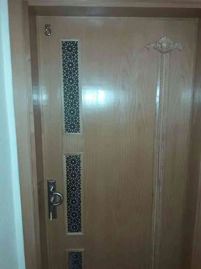 Appartement  à vendre - فاس (3)