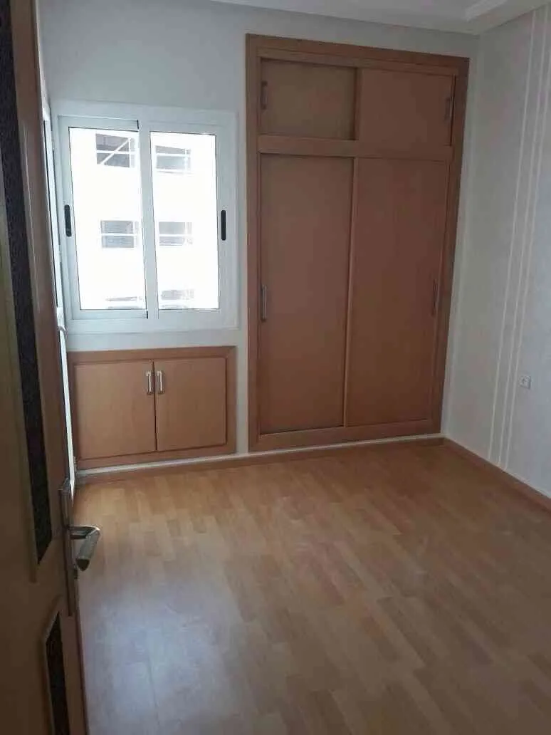 Appartement  à vendre - فاس (4)