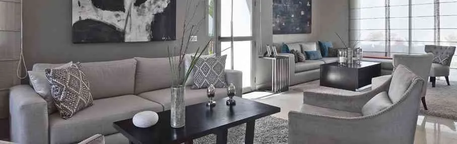 VILLA à VENDRE - الدار البيضاء (4)